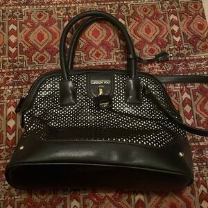 London Fog Leather Purse